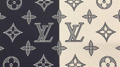 louis vuitton wallpaper for computer